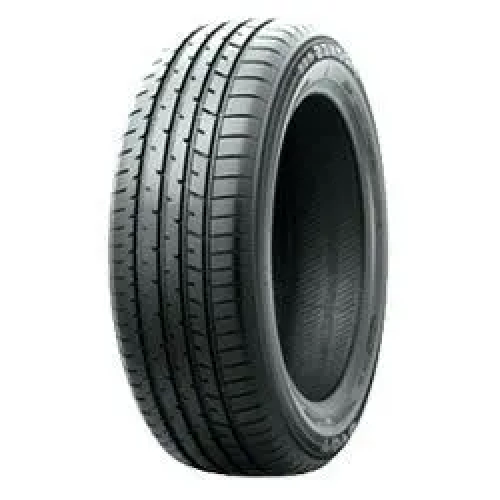 225/55 R19 99V Proxes R36 Mazda CX-5