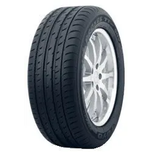 265/50 R19 110Y Proxes T1 Sport SUV XL