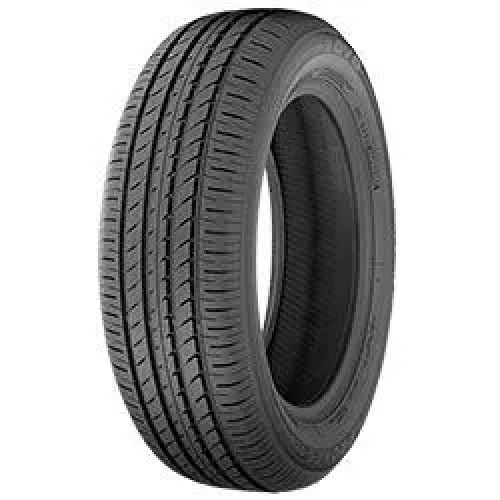 185/60 R16 86H Proxes R 39 Madza 2