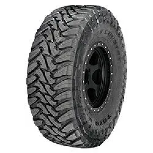 LT245/75 R16 120P Open Country M/T