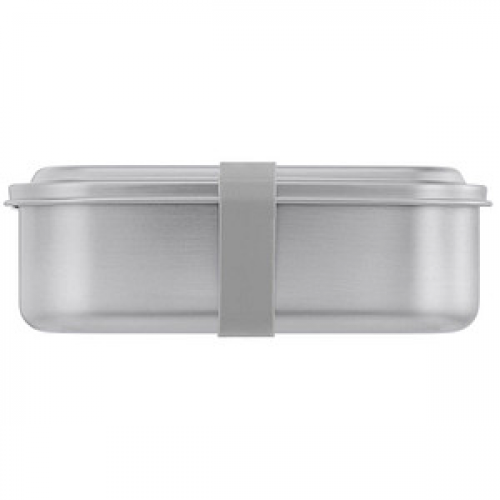 THERMOS® Lunchbox TC silber 1,0 l, 1 St.