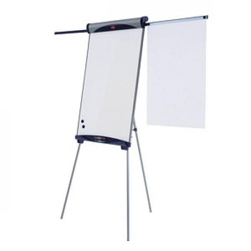 nobo Flipchart