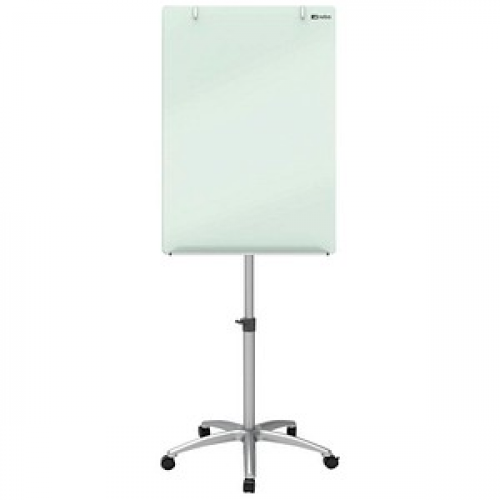 nobo Flipchart Diamond