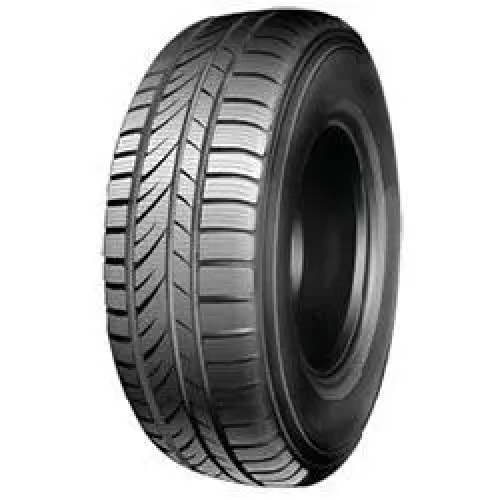 175/70 R14 84T Inf049