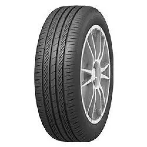 185/55 R14 80H Ecosis