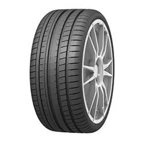 225/50 R17 98Y ECOMAX XL