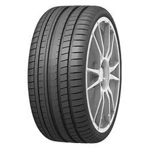 245/45 R20 103W Enviro XL