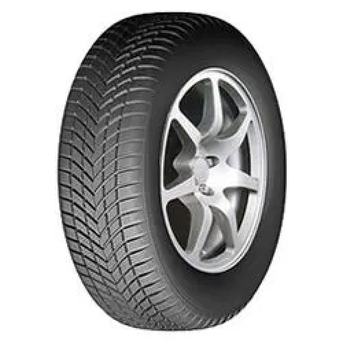 175/65 R15 84T Ecozen