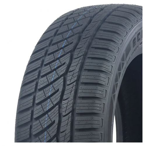 175/65 R14 82T Ecofour