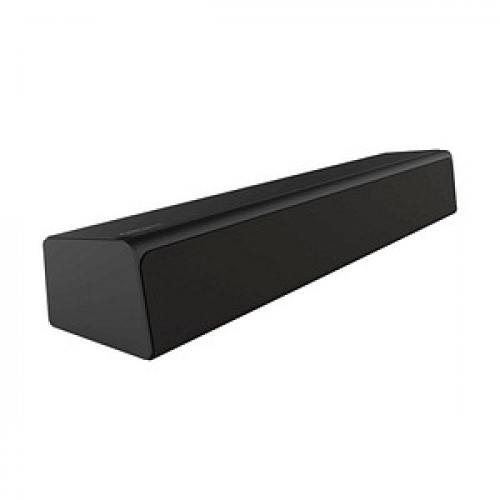 CREATIVE Stage SE Mini Soundbar schwarz