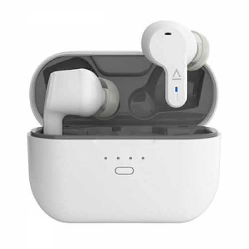 CREATIVE Zen Air Pro In-Ear-Kopfhörer weiß