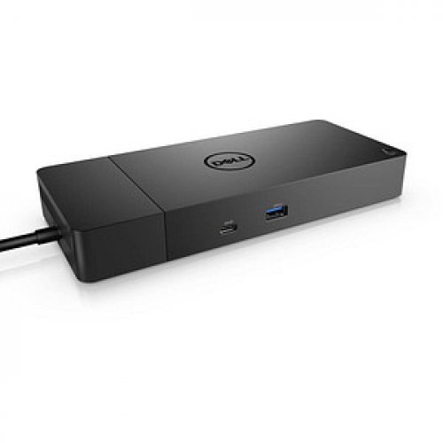 DELL Dockingstation WD19S 130 W