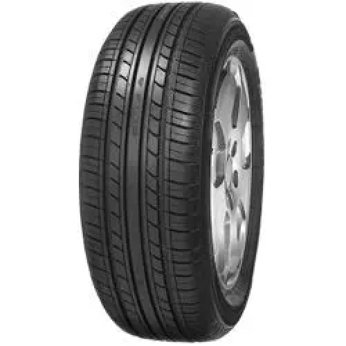 185/50 R14 77V F109