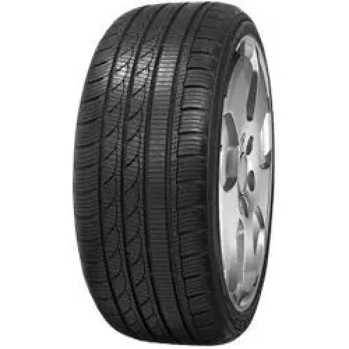 225/55 R16 99H S210 XL