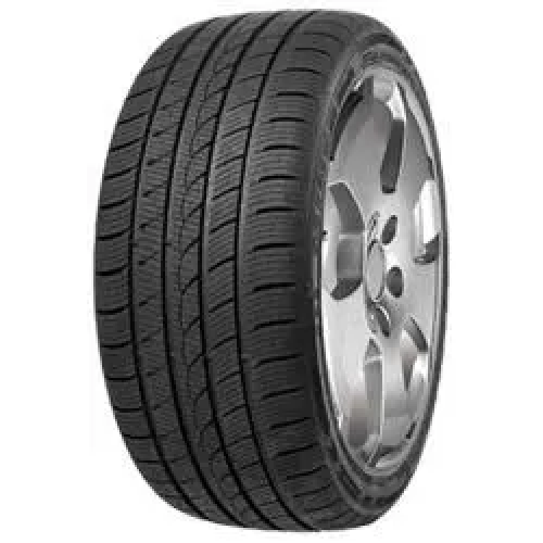 225/70 R16 103H S220 M+S