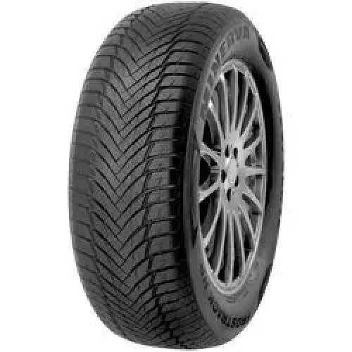 215/70 R15 98T Frostrack HP M+S