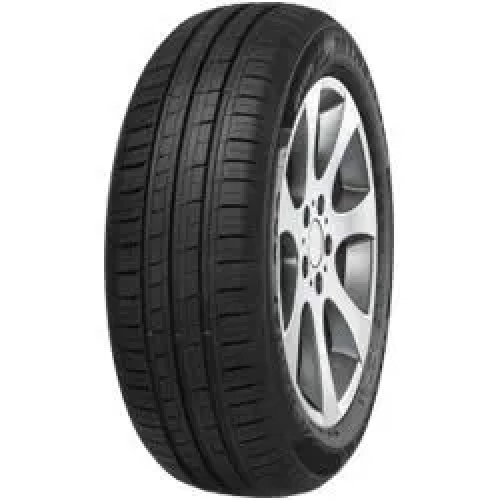 145/70 R12 69T 209