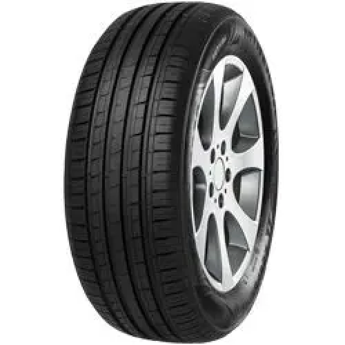 205/65 R15 94H F209