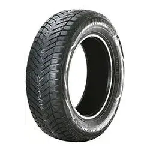 175/70 R14 84T Mozzo Winter