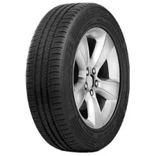 175/65 R14 82H Mozzo S