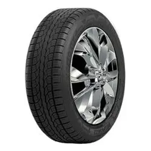 245/40 R20 99W Mozzo STX XL