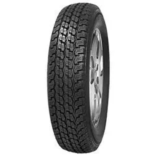 205/80 R16 104S RF07 XL