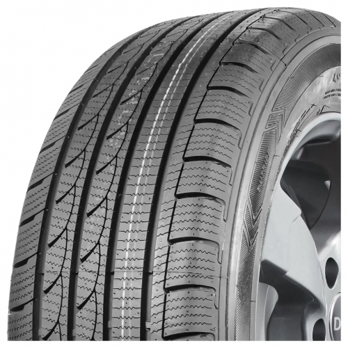 175/60 R15 81H Snowdragon 3 (S210)