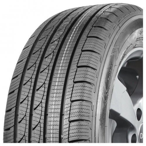 245/45 R18 100V Snowdragon 3 (S210) XL