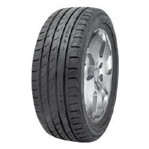 215/40 R16 86W EcoSport (F105) XL