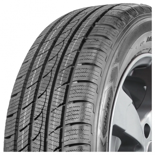 225/70 R16 103H Snowdragon SUV (Ice-Plus S220)