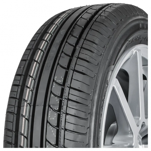 185/55 R16 83V EcoDriver3 (F109)