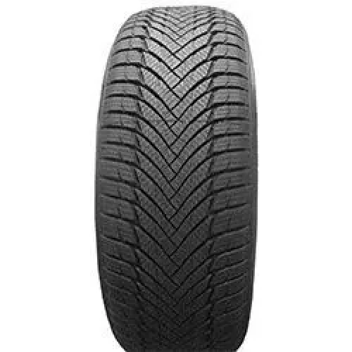 195/70 R15 97T Snowdragon HP XL