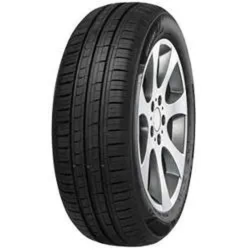 155/70 R12 73T EcoDriver4