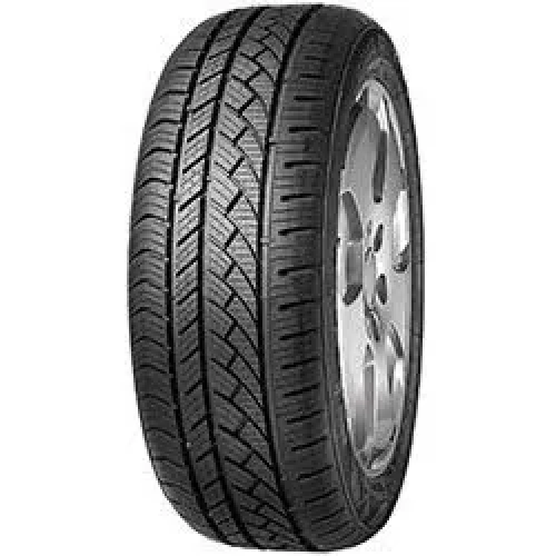 165/70 R13 79T Ecodriver4