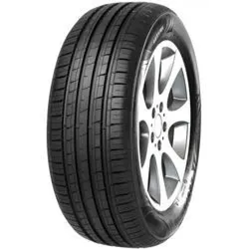 205/60 R16 96V EcoDriver5 XL