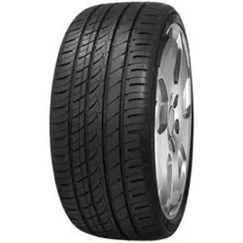 215/55 R17 98W EcoSport2 (F205) XL