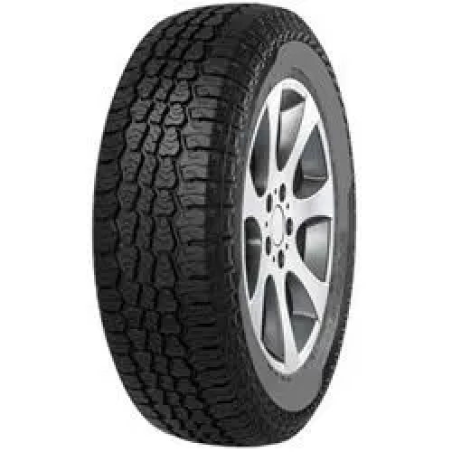 235/75 R15 109T EcoSport A/T XL