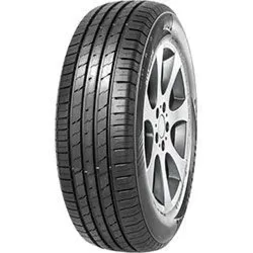 225/70 R16 103V EcoSport SUV