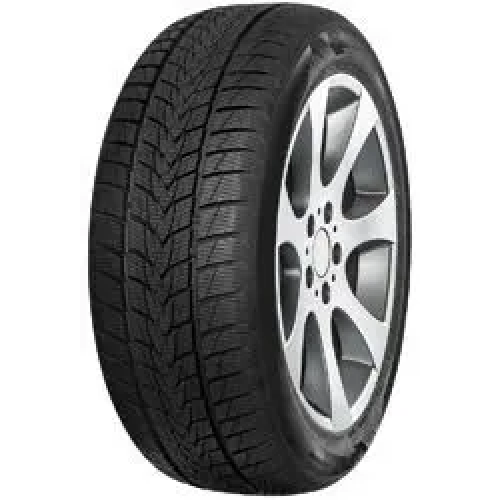 225/55 R17 97H Snowdragon UHP