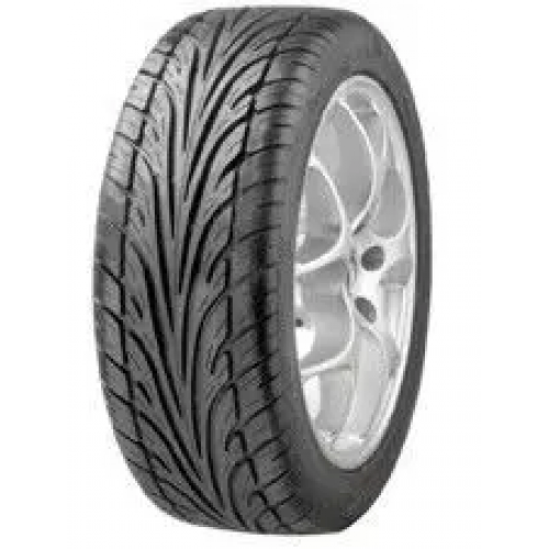 195/45 R15 78V S1088