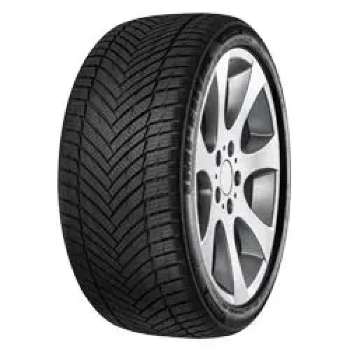 185/55 R15 86V All Season Driver XL