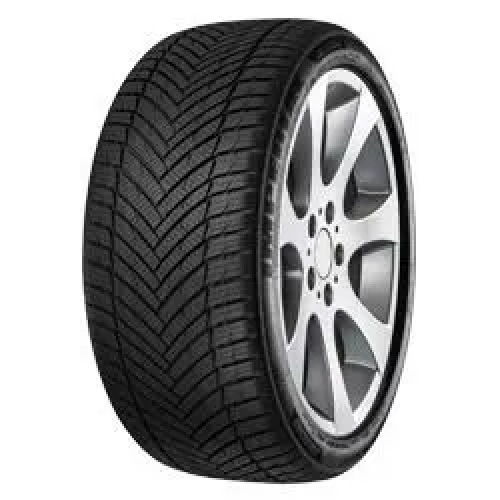 215/65 R17 103V All Season Driver XL