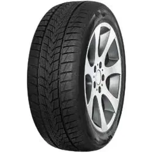 205/45 R17 88V Snowdragon UHP XL