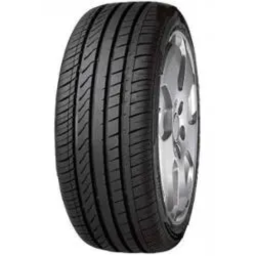 235/55 R17 103W EcoPlus UHP XL