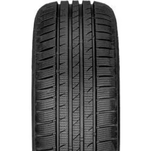 215/50 R17 95V Gowin UHP XL