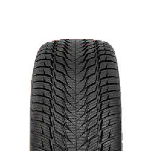 205/50 R16 91V Gowin UHP 2  XL