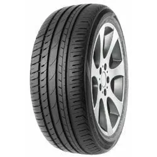 255/45 R17 102W EcoPlus UHP 2 XL