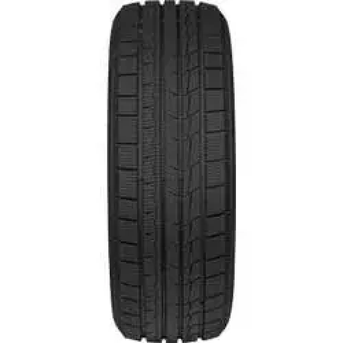 195/60 R16 89V Gowin UHP 3