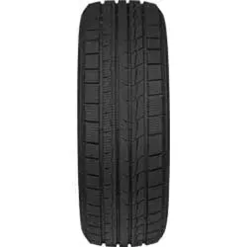 225/35 R19 88V Gowin UHP 3  XL