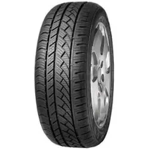 215/60 R17 96V EcoPlus 4S